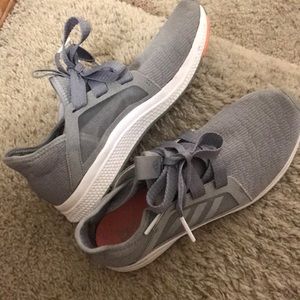 Grey Edge Lux adidas women’s 7.5